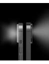 Wholesale Ringke Camera Styling Apple iPhone 13/13 mini Black - RGK1469BLK - {ean13} - Hurt