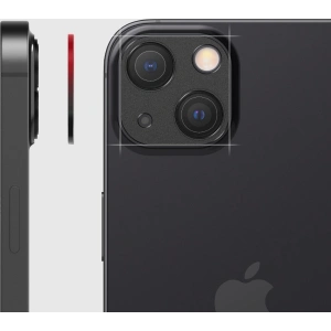 Ringke Camera Styling Apple iPhone 13/13 mini Black