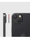 Wholesale Ringke Camera Styling Apple iPhone 13/13 mini Black - RGK1469BLK - {ean13} - Hurt