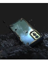 Hurtownia GSM - Etui Ringke Fusion-X OnePlus Nord 2 Černé - RGK1498BLK - {ean13} - Hurt