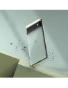 Hurtownia GSM - Etui Ringke Fusion Google Pixel 6 Clear - RGK1497CL - {ean13} - Hurt