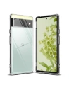 Hurtownia GSM - Etui Ringke Fusion Google Pixel 6 Čiré - RGK1497CL - {ean13} - Hurt