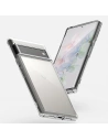 Hurtownia GSM - Etui Ringke Fusion Google Pixel 6 Pro Clear - RGK1496CL - {ean13} - Hurt