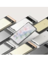 Hurtownia GSM - Etui Ringke Fusion Google Pixel 6 Pro Clear - RGK1496CL - {ean13} - Hurt