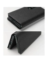 Hurtownia GSM - Case Ringke Folio Signature EZ Strap Samsung Galaxy Z Fold 3 Schwarz - RGK1501BLK - {ean13} - Hurt