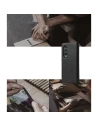 Hurtownia GSM - Case Ringke Folio Signature EZ Strap Samsung Galaxy Z Fold 3 Schwarz - RGK1501BLK - {ean13} - Hurt
