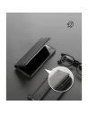 Hurtownia GSM - Case Ringke Folio Signature EZ Strap Samsung Galaxy Z Fold 3 Schwarz - RGK1501BLK - {ean13} - Hurt