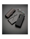 Hurtownia GSM - Case Ringke Folio Signature EZ Strap Samsung Galaxy Z Fold 3 Schwarz - RGK1501BLK - {ean13} - Hurt