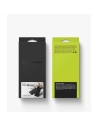 Hurtownia GSM - Etui Ringke Folio Signature EZ Strap Samsung Galaxy Z Fold 3 Černá - RGK1501BLK - {ean13} - Hurt