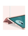 Hurtownia GSM - Etui Tech-Protect Sc Pen Apple iPad Air 10.9 2020/2022 (4. a 5. generace) / iPad Air 11 2024 (6. generace) Růžová - THP709PNK - {ean13} - Hurt