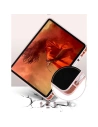 Hurtownia GSM - Etui Tech-Protect Sc Pen Apple iPad Air 10.9 2020/2022 (4. a 5. generace) / iPad Air 11 2024 (6. generace) Růžová - THP709PNK - {ean13} - Hurt