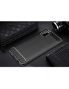 Wholesale Tech-Protect TPUCarbon Samsung Galaxy A03s Black - THP710BLK - {ean13} - Hurt