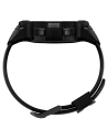 Wholesale Belt Spigen Rugged Armor Pro Samsung Galaxy Watch 4 Classic 46mm Matte Black - SPN1958BLK - {ean13} - Hurt