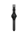 Wholesale Belt Spigen Rugged Armor Pro Samsung Galaxy Watch 4 Classic 46mm Matte Black - SPN1958BLK - {ean13} - Hurt