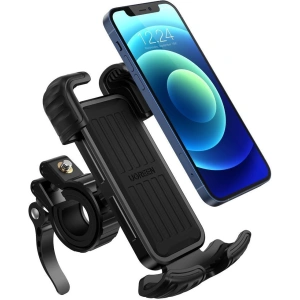 Wholesale UGREEN LP494 Bike Mount Black - UGR1060BLK - {ean13} - Hurt