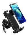 Hurtownia GSM - Držák na kolo UGREEN LP494 na telefon (černý) - UGR1060BLK - {ean13} - Hurt