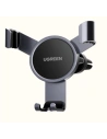 UGREEN LP493 car mount air vent magnetic