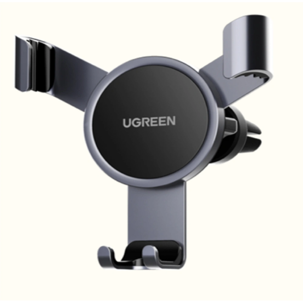 Hurtownia GSM - Uchwyt samochodowy UGREEN LP493 do kratki - UGR1062 - {ean13} - Hurt
