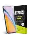Hurtownia GSM - Szkło hartowane Ringke ID Glass OnePlus Nord 2/CE 5G Full Cover - RGK1502 - {ean13} - Hurt