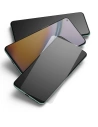 Hurtownia GSM - Szkło hartowane Ringke ID Glass OnePlus Nord 2/CE 5G Full Cover - RGK1502 - {ean13} - Hurt