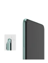 Hurtownia GSM - Szkło hartowane Ringke ID Glass OnePlus Nord 2/CE 5G Full Cover - RGK1502 - {ean13} - Hurt