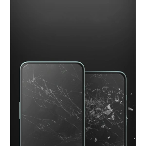 Hurtownia GSM - Szkło hartowane Ringke ID Glass OnePlus Nord 2/CE 5G Full Cover - RGK1502 - {ean13} - Hurt