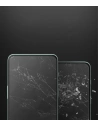 Hurtownia GSM - Szkło hartowane Ringke ID Glass OnePlus Nord 2/CE 5G Full Cover - RGK1502 - {ean13} - Hurt