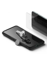 Hurtownia GSM - Szkło hartowane Ringke ID Glass OnePlus Nord 2/CE 5G Full Cover - RGK1502 - {ean13} - Hurt