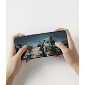 Hurtownia GSM - Szkło hartowane Ringke ID Glass OnePlus Nord 2/CE 5G Full Cover - RGK1502 - {ean13} - Hurt