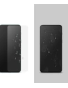 Hurtownia GSM - Szkło hartowane Ringke ID Glass OnePlus Nord 2/CE 5G Full Cover - RGK1502 - {ean13} - Hurt