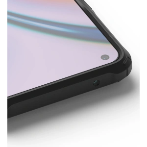 Hurtownia GSM - Szkło hartowane Ringke ID Glass OnePlus Nord 2/CE 5G Full Cover - RGK1502 - {ean13} - Hurt