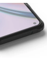 Hurtownia GSM - Szkło hartowane Ringke ID Glass OnePlus Nord 2/CE 5G Full Cover - RGK1502 - {ean13} - Hurt