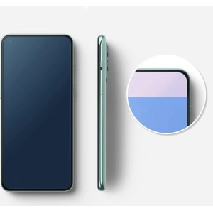 Hurtownia GSM - Szkło hartowane Ringke ID Glass OnePlus Nord 2/CE 5G Full Cover - RGK1502 - {ean13} - Hurt