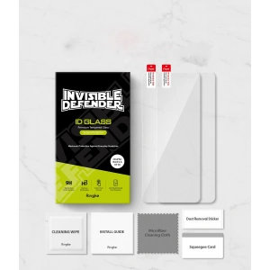 Tvrzené sklo Ringke ID Glass OnePlus Nord 2/CE 5G Full Cover
