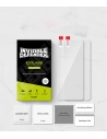 Hurtownia GSM - Szkło hartowane Ringke ID Glass OnePlus Nord 2/CE 5G Full Cover - RGK1502 - {ean13} - Hurt