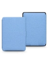 Hurtownia GSM - Etui Tech-Protect Smartcase Kindle Paperwhite 4 2018/2019/2020 (10. generace) Blue Jeans - THP711BLU - {ean13} - Hurt