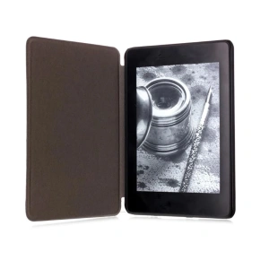 Etui Tech-Protect Smartcase Kindle Paperwhite 4 2018/2019/2020 (10. generacji) Blue Jeans