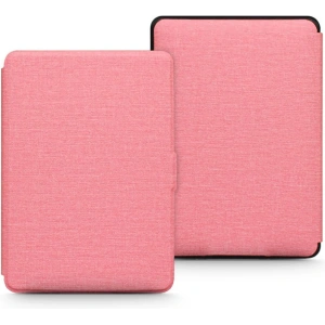 Hurtownia GSM - Etui Tech-Protect Smartcase Kindle Paperwhite 4 2018/2019/2020 (10. generace) Růžová - THP712PNK - {ean13} - Hurt