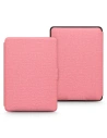 Etui Tech-Protect Smartcase Kindle Paperwhite 4 2018/2019/2020 (10. generacji) Pink