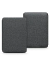 Hurtownia GSM - Etui Tech-Protect Smartcase Kindle Paperwhite 4 2018/2019/2020 (10. generace) Dark Grey - THP713GRY - {ean13} - Hurt