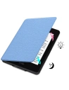 Hurtownia GSM - Etui Tech-Protect Smartcase Kindle Paperwhite 4 2018/2019/2020 (10. generace) Dark Grey - THP713GRY - {ean13} - Hurt