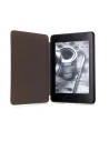 Hurtownia GSM - Etui Tech-Protect Smartcase Kindle Paperwhite 4 2018/2019/2020 (10. generace) Dark Grey - THP713GRY - {ean13} - Hurt