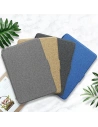 Hurtownia GSM - Etui Tech-Protect Smartcase Kindle Paperwhite 4 2018/2019/2020 (10. generace) Dark Grey - THP713GRY - {ean13} - Hurt