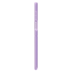 Hurtownia GSM - Case Spigen Thin Fit Samsung Galaxy Z Flip 3 Shiny Lavender - SPN1959LAV - {ean13} - Hurt