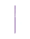 Hurtownia GSM - Case Spigen Thin Fit Samsung Galaxy Z Flip 3 Shiny Lavender - SPN1959LAV - {ean13} - Hurt