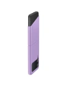 Hurtownia GSM - Case Spigen Thin Fit Samsung Galaxy Z Flip 3 Shiny Lavender - SPN1959LAV - {ean13} - Hurt
