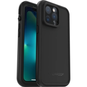 Etui LifeProof FRE Apple iPhone 13 Pro (czarna)