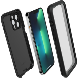 Etui LifeProof FRE Apple iPhone 13 Pro (czarna)