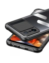 Hurtownia GSM - Etui Tech-Protect Camshield Xiaomi 11T/Pro Black - THP714BLK - {ean13} - Hurt
