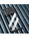Hurtownia GSM - Etui Tech-Protect Camshield Xiaomi 11T/Pro Black - THP714BLK - {ean13} - Hurt